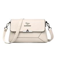 uploads/erp/collection/images/Luggage Bags/yeshunxb/XU0604417/img_b/XU0604417_img_b_3